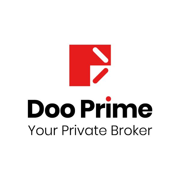 SOS Corporate Doo prime logo