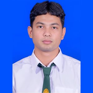 ความสำเร็จลูกโสสะ - น้องอุ๊บอิ๊บ