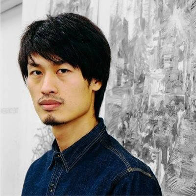 คุณไพโรจน์ พิเชฐเมธากุล