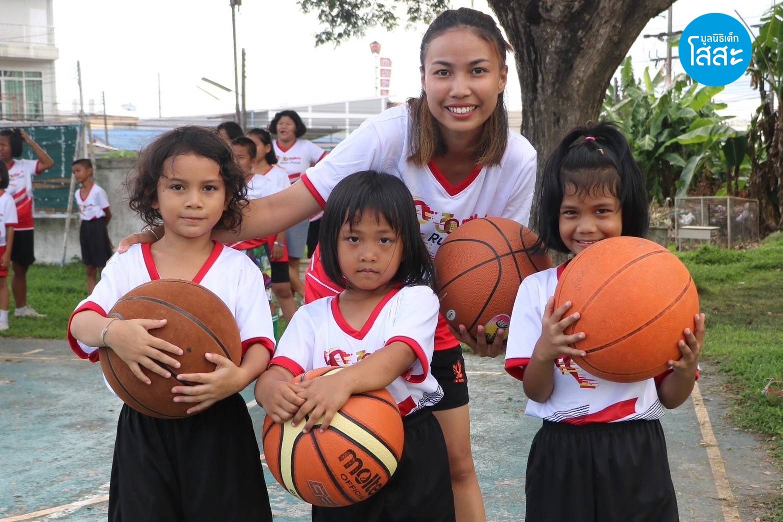 success-stories-pinmenee