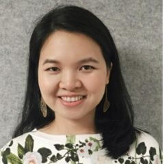 คุณณัฏฐวี ด่านวิวัฒน์พร