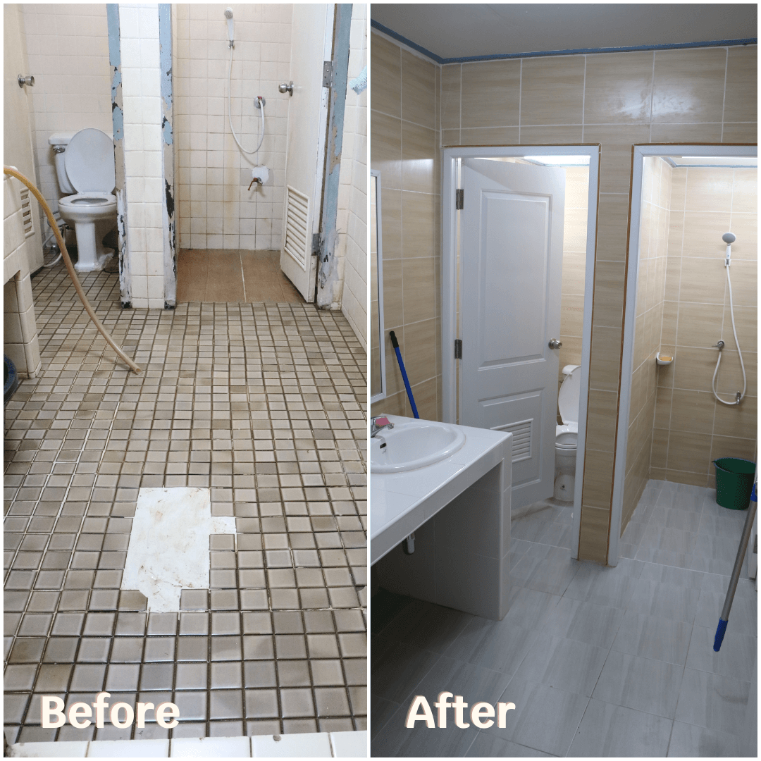 SOS-CV-Hatyai-restroom-before-after