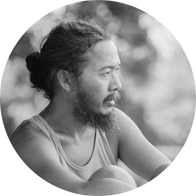 คุณธนญชัย ศรศรีวิชัย