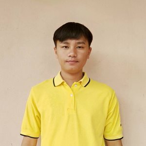 ความสำเร็จลูกโสสะ - น้องเกรท