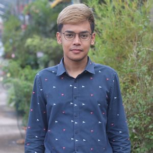 ความสำเร็จลูกโสสะ - น้องอนัส