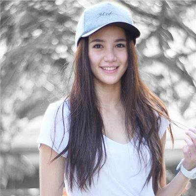 คุณณัฐภัสสร สิมะเสถียร