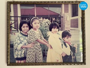 success-stories-Noolek
