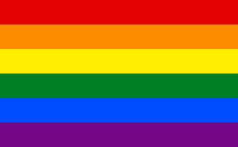 SOSThailand-Supporting-your-LGBTQ-child-Gay_flag_current