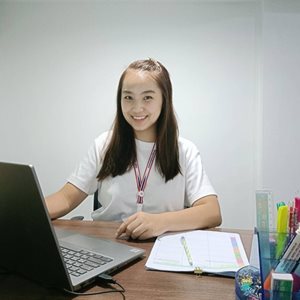 ความสำเร็จลูกโสสะ - น้องกิ่ง