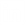 Linkedin-in-logo