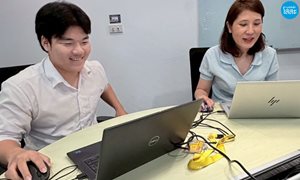 DHL-Gotech-2026