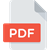 pdf-icon