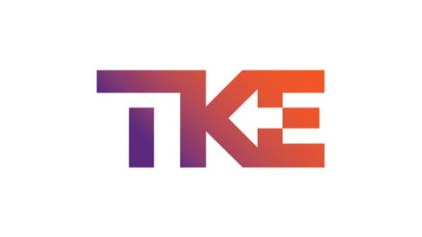 SOS Corporate TKE logo