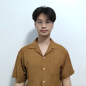 ความสำเร็จลูกโสสะ - น้องอาร์ม