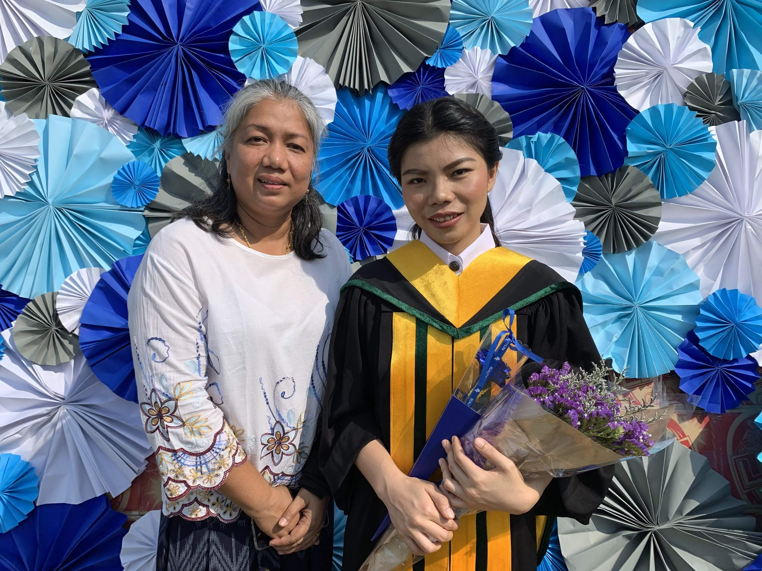 พลอยไพริล-โสสะภูเก็ต-05