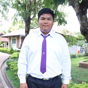 ความสำเร็จลูกโสสะ - น้องเต้