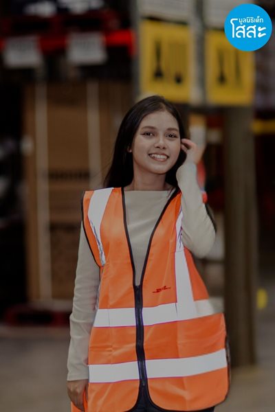 DHL-GoTeach-2025-ตัวแทนเยาวชนโสสะ