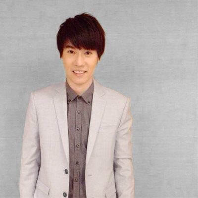 นายแพทย์วาโย อัศวรุ่งเรือง (แพทย์ นักแสดง)