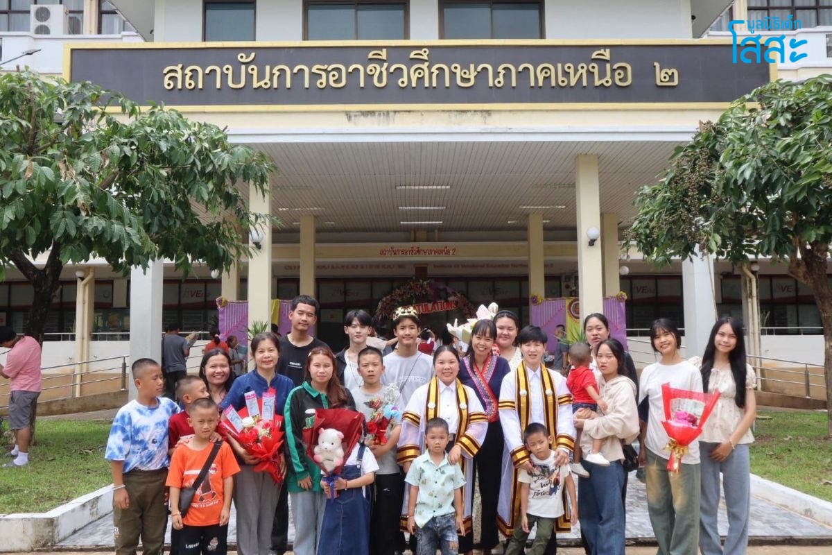 soschildren-graduation-2025-CR