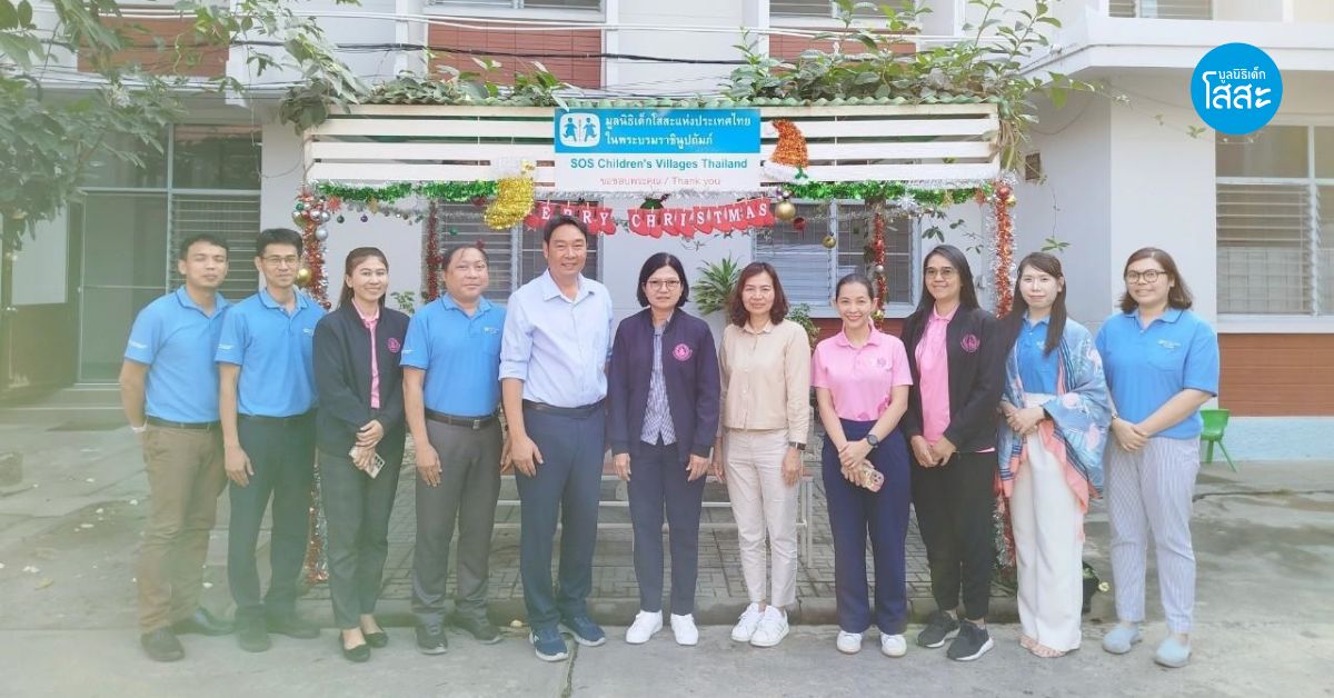 The Government engagement plan on Kinship care with DCY