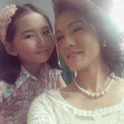 คุณแวร์ โซว (นักแสดง)