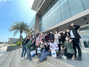 Entrepreneurship-Workshop-9