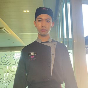 ความสำเร็จลูกโสสะ - น้องคอม