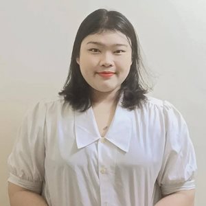 ความสำเร็จลูกโสสะ - น้องทิพย์