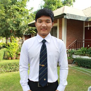 ความสำเร็จลูกโสสะ - น้องข้าวโพด