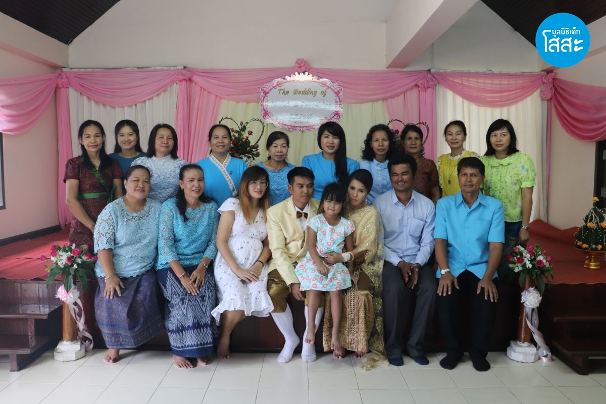 success-stories-Noolek