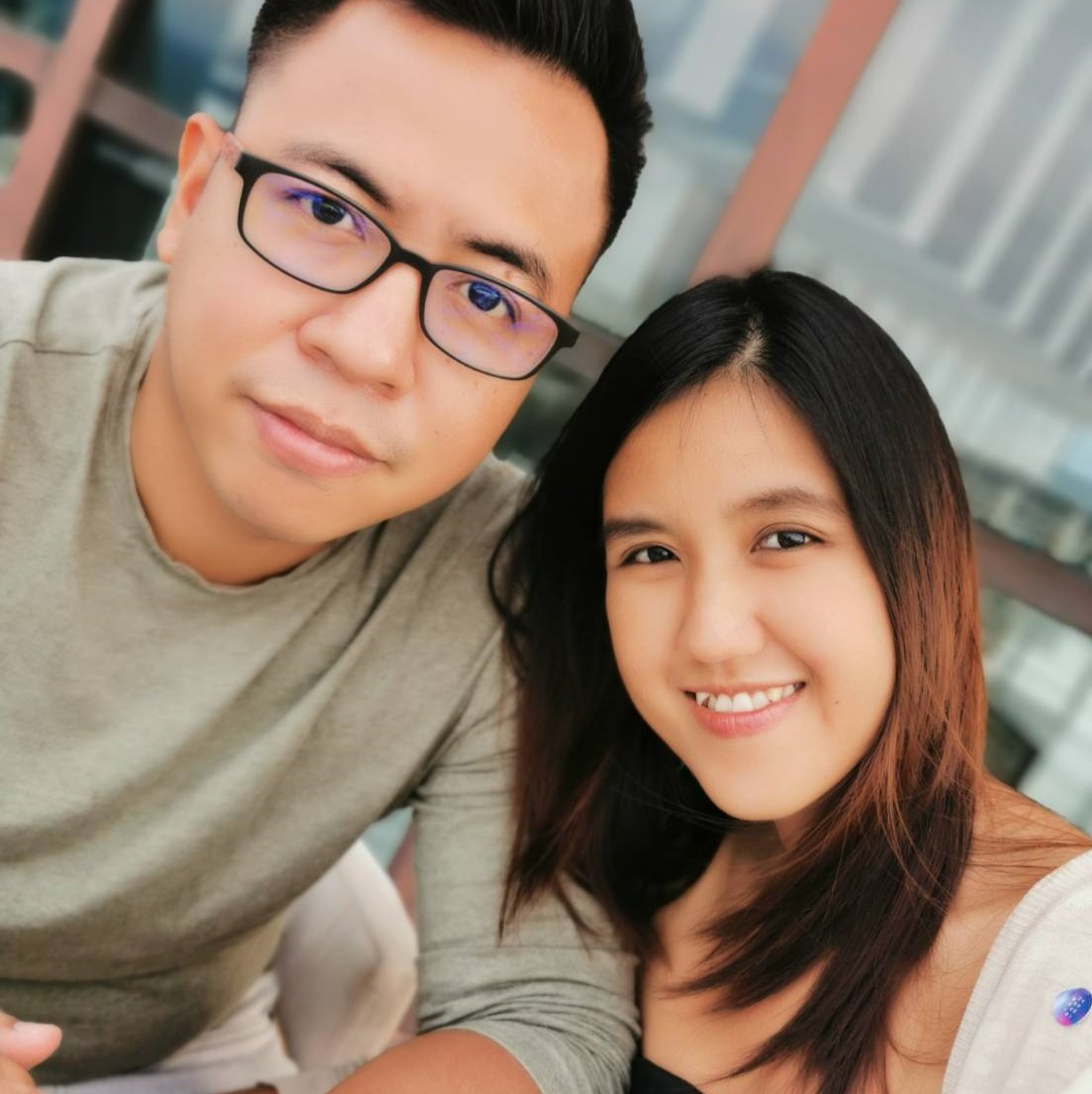 คุณสุพัตรา คงถาวร