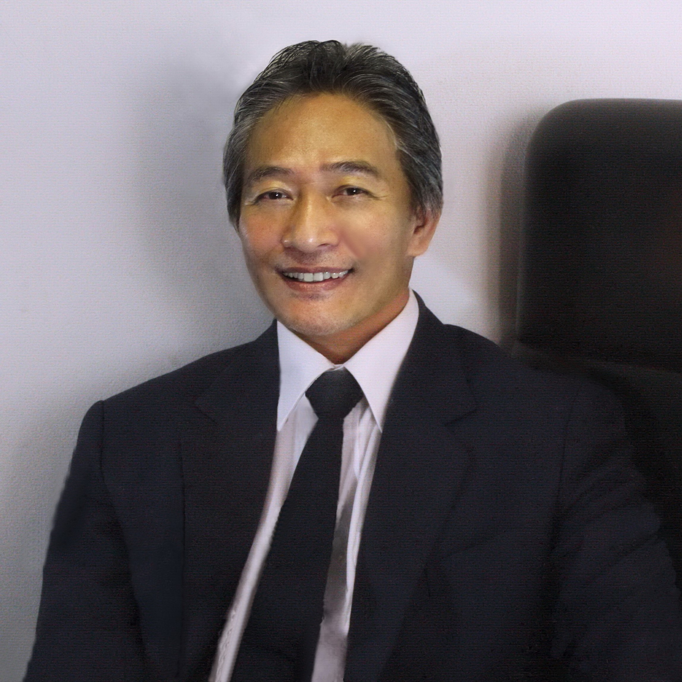 คุณอรรณพ แก้วปทุมทิพย์ 