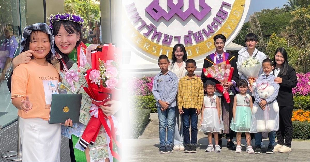 SOSChildren-Graduation-2024