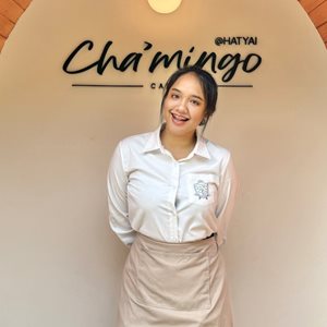 ความสำเร็จลูกโสสะ - น้องแพร