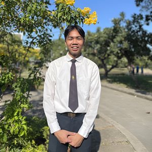 ความสำเร็จลูกโสสะ - น้องตูมตาม