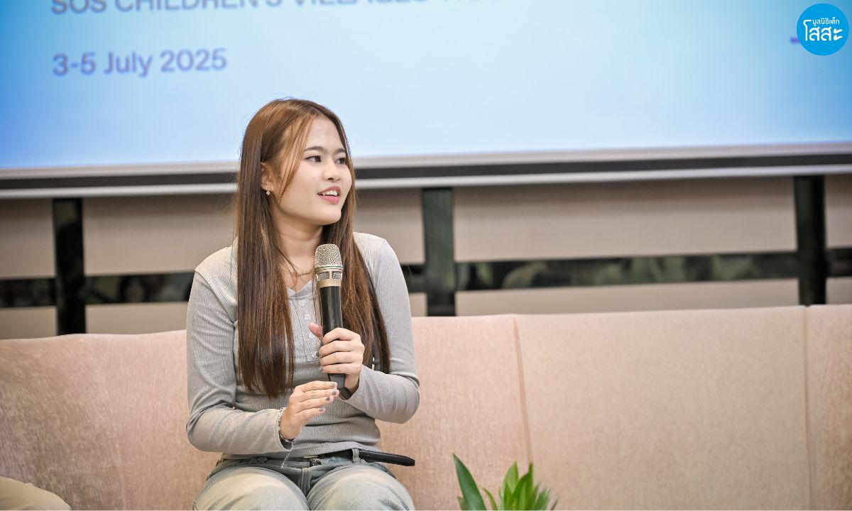 TK-Elevator-Camp-2025-น้องแต้ เยาวชนโสสะ