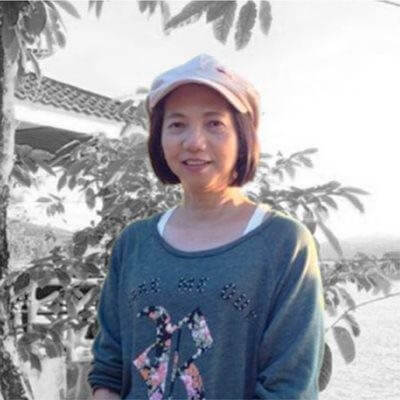 คุณทิวาวรรณ บุญรอดอยู่