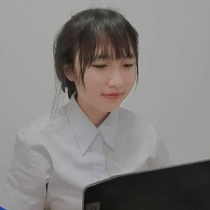 ความสำเร็จลูกโสสะ - น้องตาล