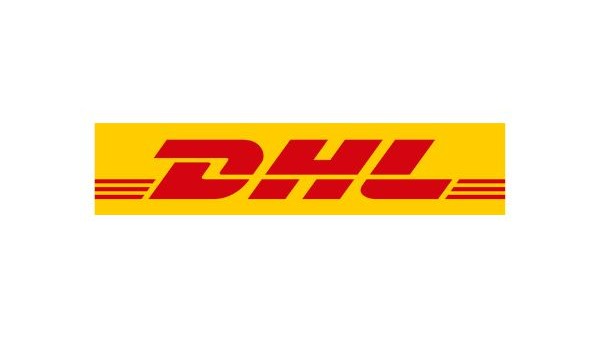 SOS Corporate DHL logo