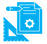ได้รับ การศึกษา สูงสุดตามความสามารถ