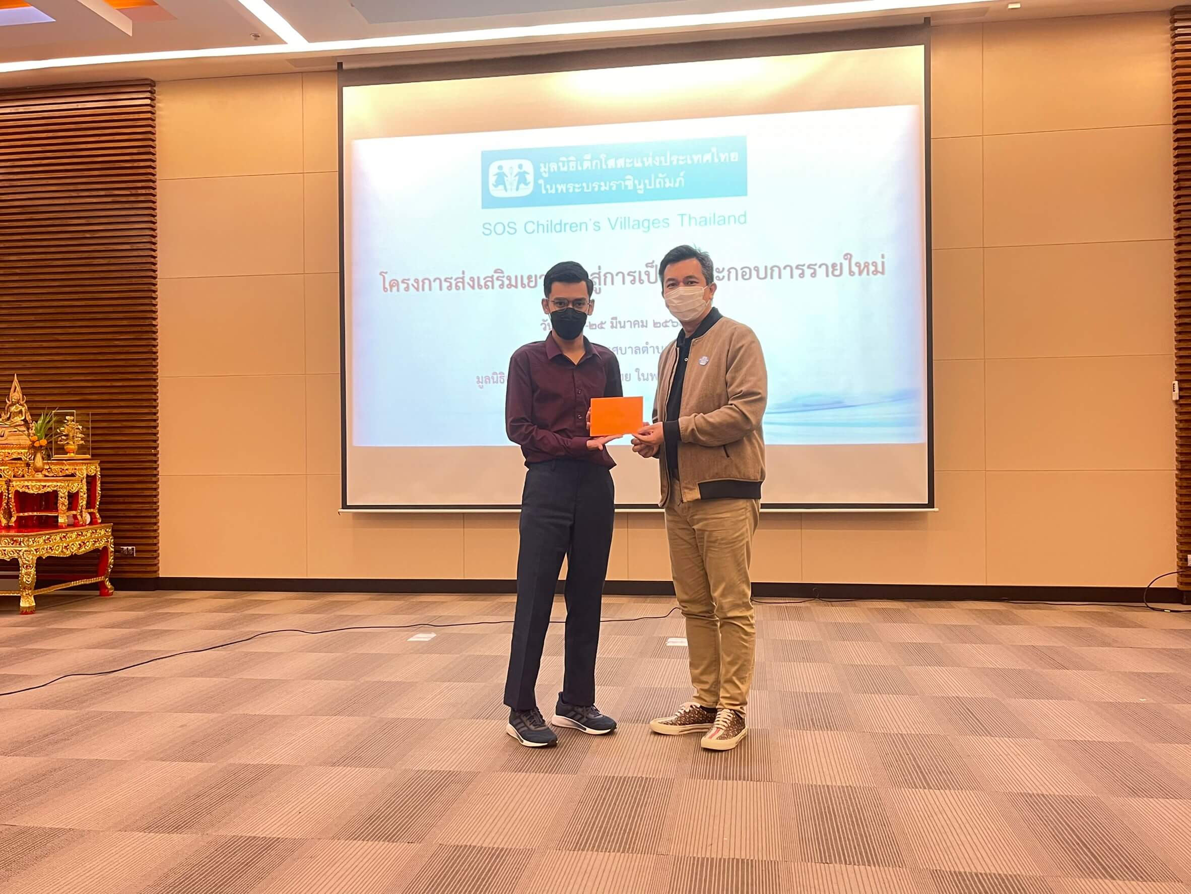 Entrepreneurship-Workshop-8