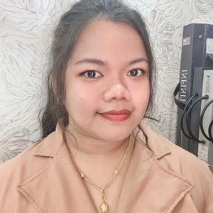 ความสำเร็จลูกโสสะ - น้องบัว