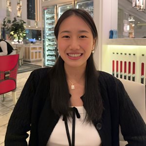 ความสำเร็จลูกโสสะ - น้องมาย