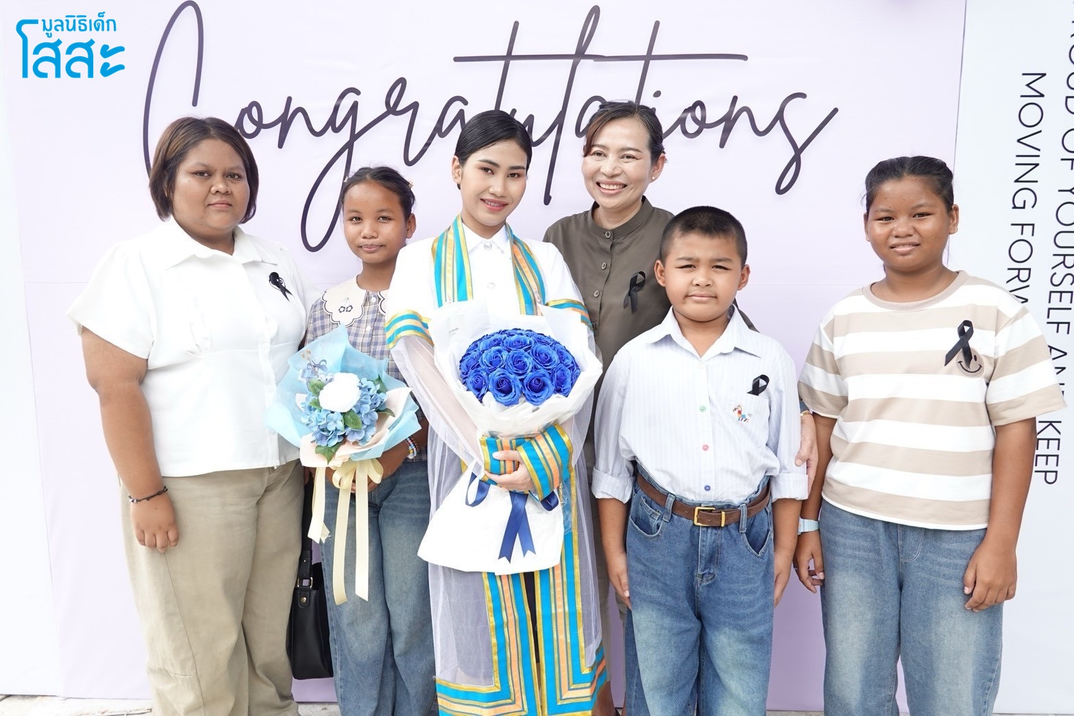 soschildren-graduation-2025-BP