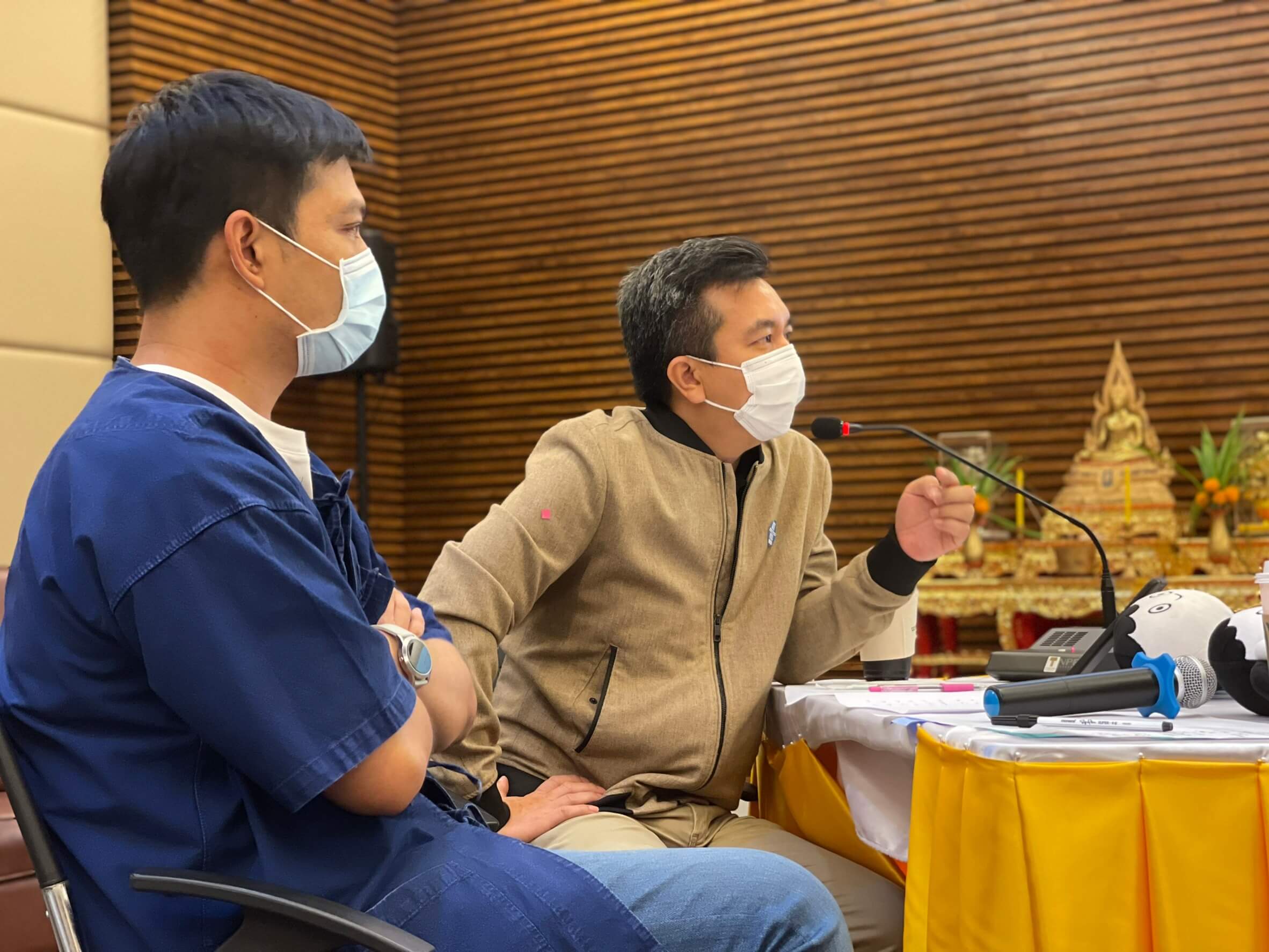 Entrepreneurship-Workshop-4