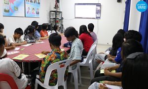 Bata-Youth-Camp-2025-อบรมออนไลน์