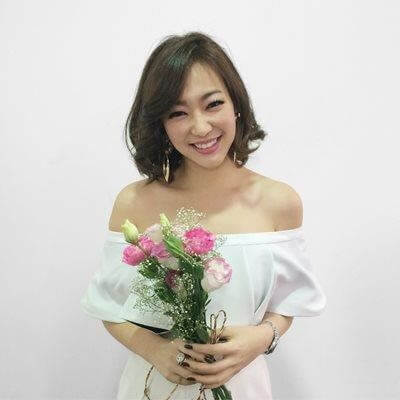 คุณกัญญา ไรวินท์