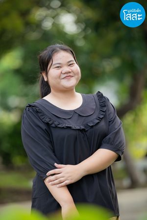 Bata-Youth-Camp-2025-Aew