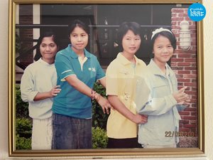 success-stories-Noolek