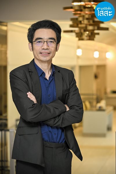 TK-Elevator-Camp-2025-Chaironnarit Sawatlaor